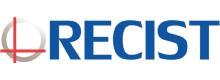 RECIST 2025 Logo
