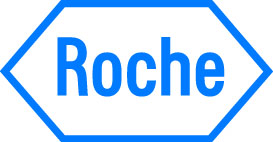 Roche - Logo 